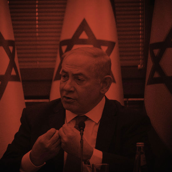 "פחות", אבל "בוא"