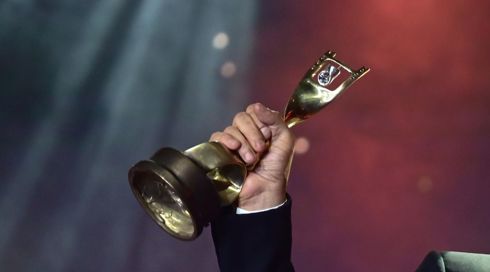 יו"ר האקדמיה לקולנוע: "חרם מהווה סכנה ממשית לחופש הביטוי"