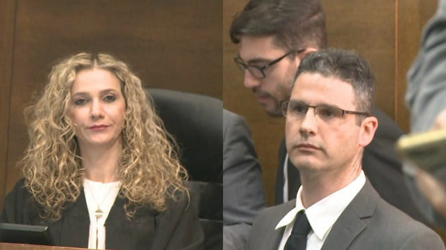 ערן שחם שביט ורונית פזננסקי כץ