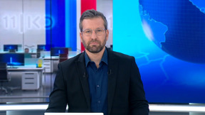 העולם היום 2701
