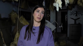 בירת הנגב במוקד: הנזק הישיר בבאר שבע והמטחים שלא פוסקים