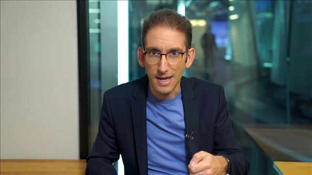 שאול אמסטרדמסקי