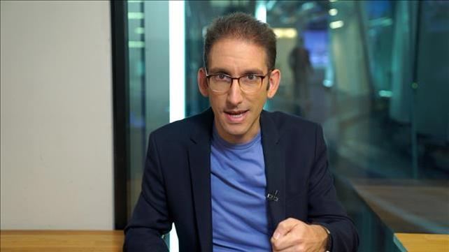 שאול אמסטרדמסקי