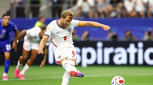 2026 06 17T201202Z 723899133 UP1EM6H1K401X RTRMADP 3 SOCCER WORLDCUP ENG CRO (1)