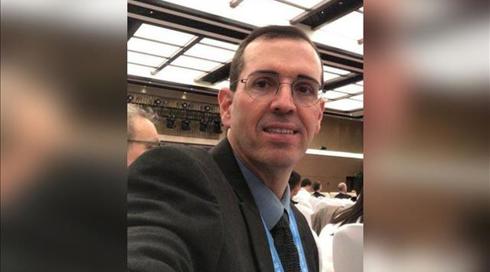 אחרי חשיפת כאן חדשות על ניסיון לשכת נתניהו לשלוט בלמ"ס: פרופ' ירון פלוס נבחר לכהן בראשה