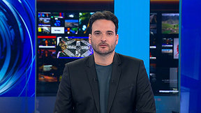 חדשות הלילה | 09.04.26