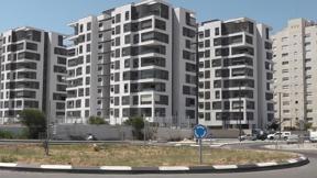 מהמרים על המשכנתה