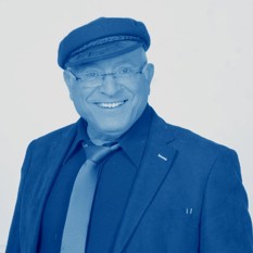 דקלון