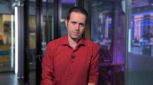 איומים שנגמרים רע ושנאה גוברת בלבנון: האם נסראללה מתחיל לאבד את זה?