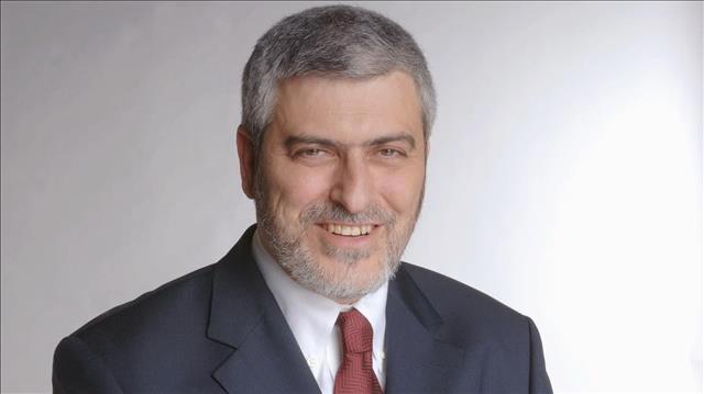 דב קוטלר