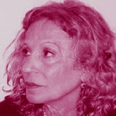 אמירה הס