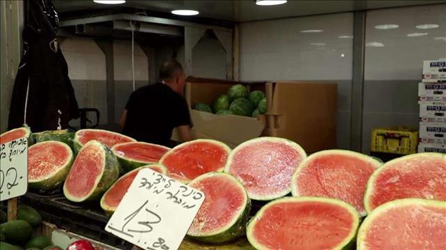 אבטחים