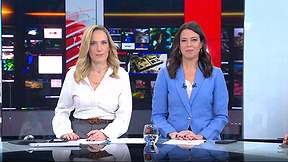 גליק ותמר בשישי | 06.03.26 - 15:00