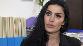 תושבת הגליל והמעצר שעורר סערה