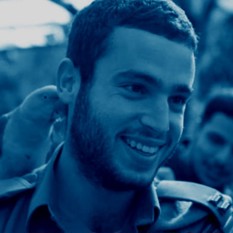 צוק ריבוע (1)