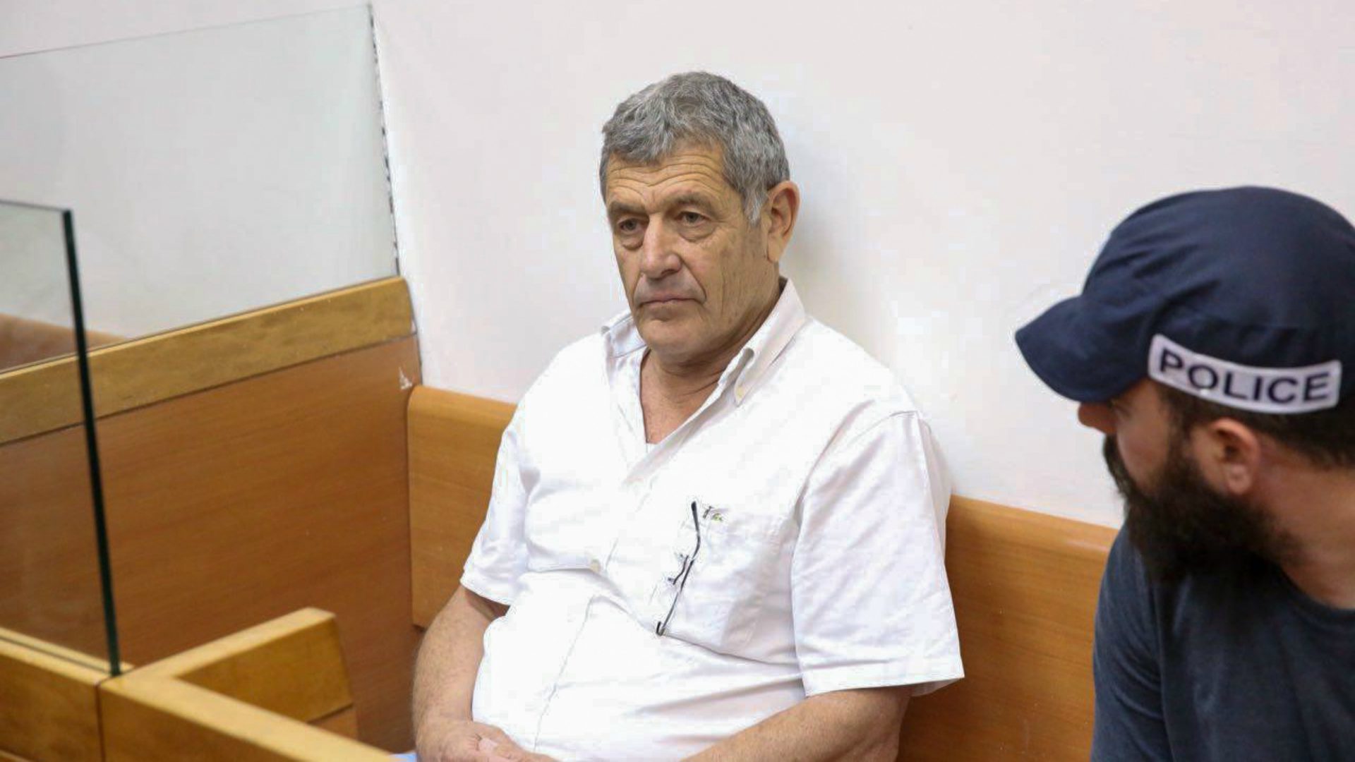 מיקי גנור