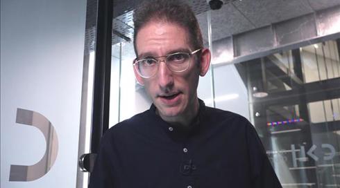 עושים היסטוריה: היום שבו צמרת האוצר ננטשה סופית