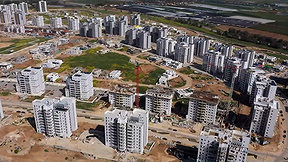 הפריחה של נתיבות