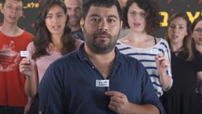 מתוך "סופגניות? לא בא בחשוון"