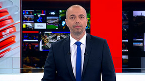 מהדורת כאן חדשות | 12.02.26