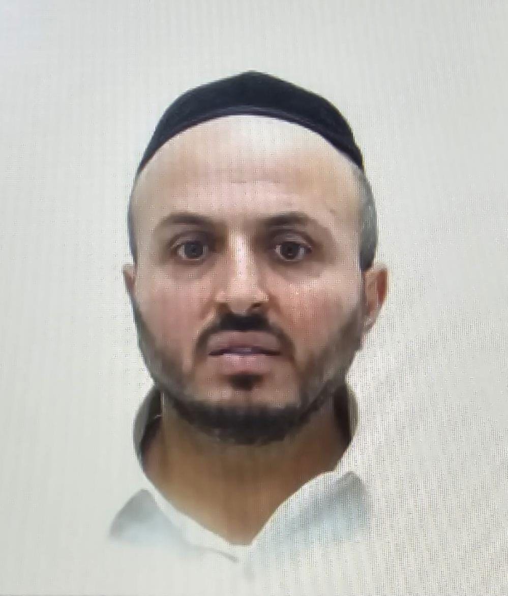 סולומון אברמוב