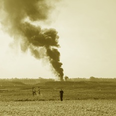 מתן 500 (1)