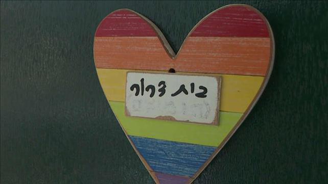 נמשכים החיפושים אחר הדוקר מטמרה