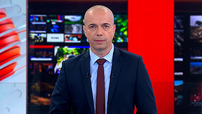 מהדורת כאן חדשות | 29.03.26