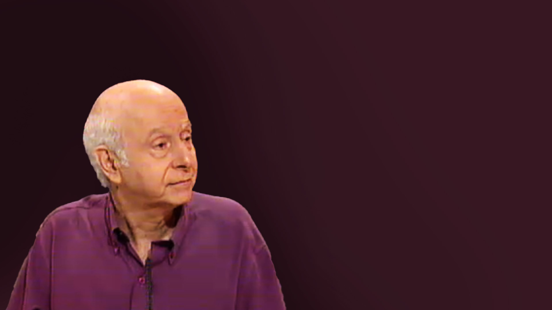 מולי שפירא רקע טלוויזיה 1920 צ1080