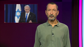 גיא זהר (1)