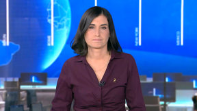 העולם היום | 06.07.25