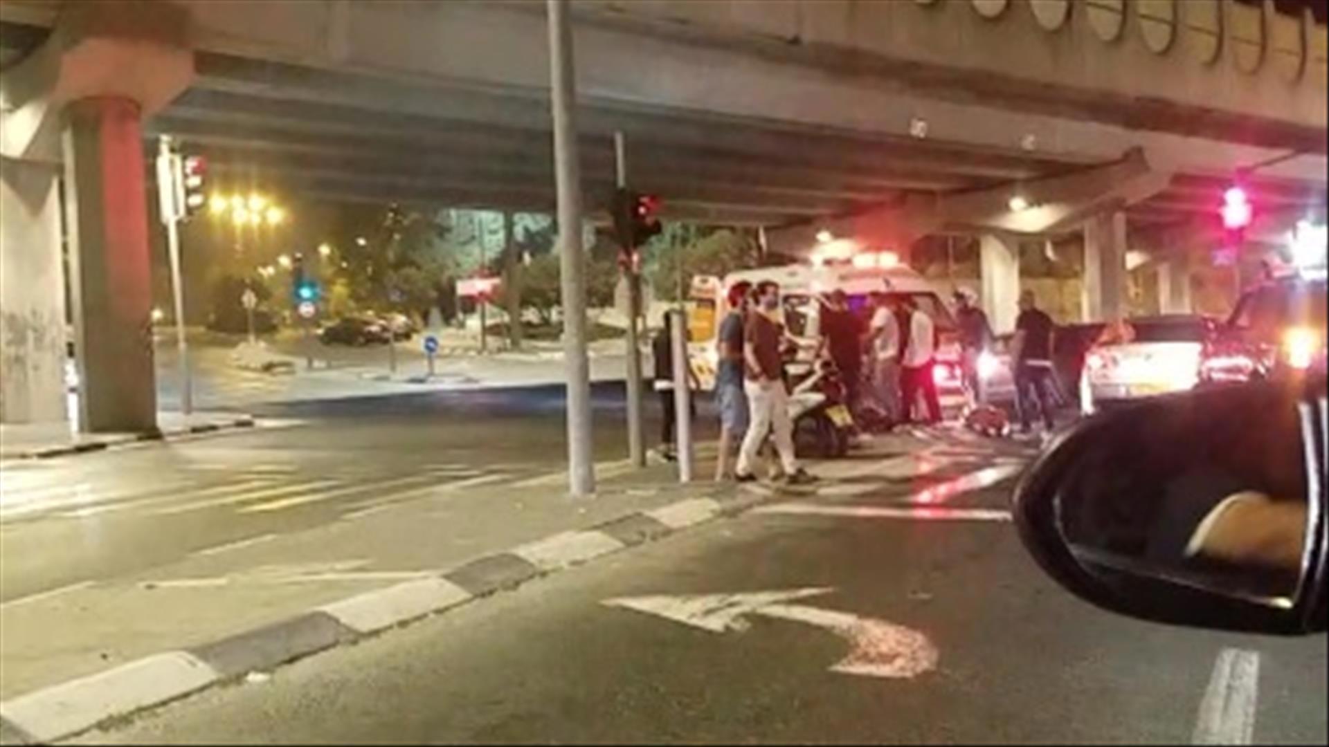 עיר המספרים | האחוזה המסתורית של מר מינוס