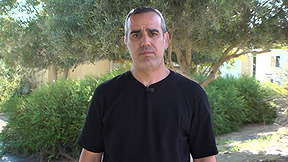  "סגירת מעגל": חוסל המחבל שהחזיק בחטופים – ופיקד על הפשיטה מהעיר עזה