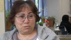 הפצועה מנווה יעקב