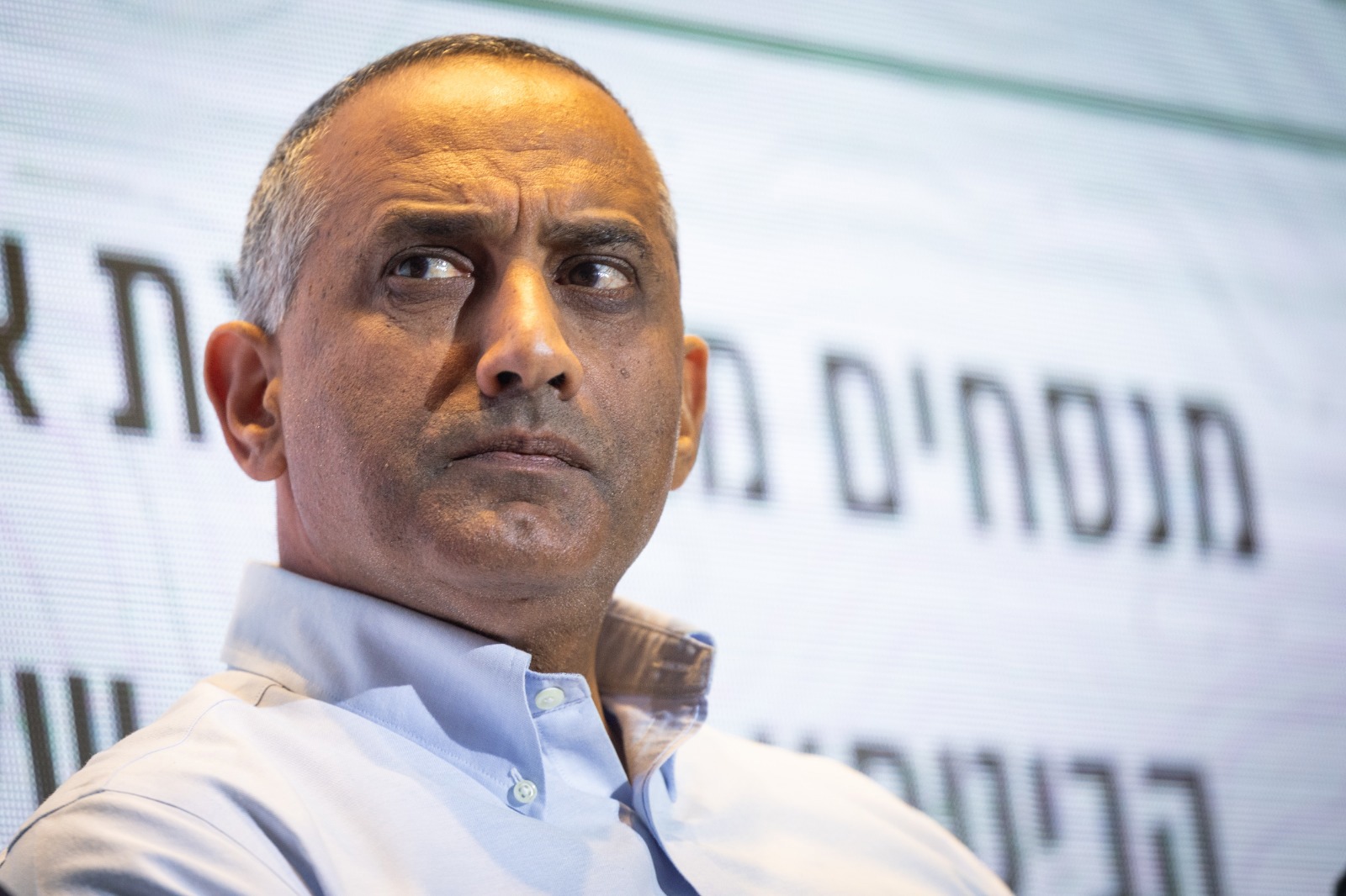 דדי שמחי