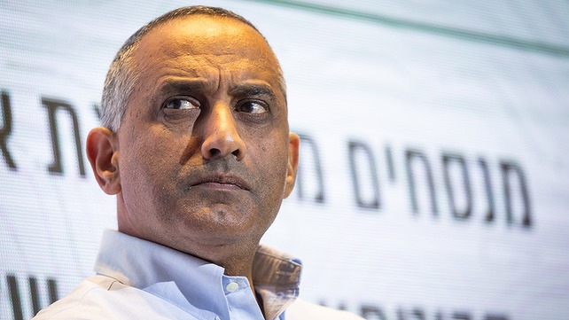 דדי שמחי