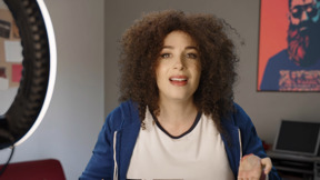 הבלוג של שירה - סדנה להצבת גבולות