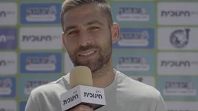 שלי הכובשת | איה ונווה מראיינים - על מקצוענות וכישרון