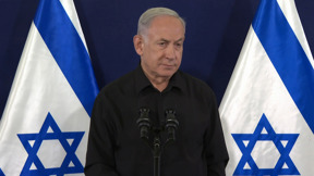 תחקיר: התוכנית בסביבת נתניהו לסיכול ועדת חקירה ממלכתית - ואיך קשורה שרה?