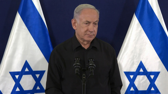 תחקיר: התוכנית בסביבת נתניהו לסיכול ועדת חקירה ממלכתית - ואיך קשורה שרה?