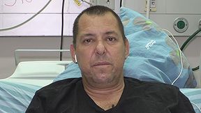 אבידע בכר בריאיון לאיילה חסון, 21.10.23