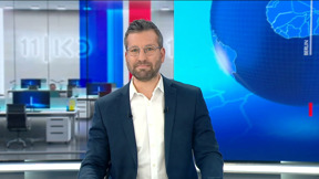 העולם היום | 02.03.25