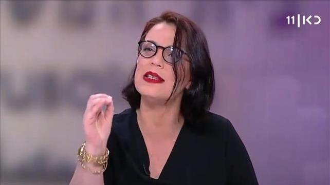 גלית דיסטל אטבריאן