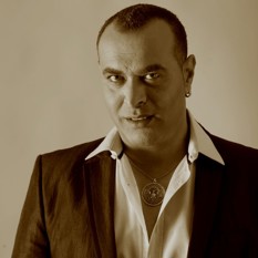 צילום: ליאור פרחי, ויקיפדיה