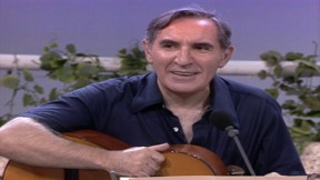 מוני אמריליו