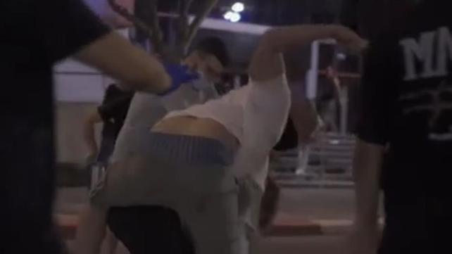 אנסמבל סולני תל אביב