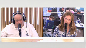 חן ליברמן ויגאל גואטה | 06.07.26