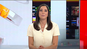 שבע עם ליאל קייזר | 31.05.26