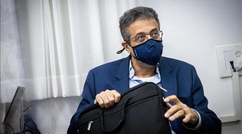 סנגורו של ראש הממשלה: "ראש הממשלה לא העלה על דעתו שהוא מקבל מתת מהאתר הזה"