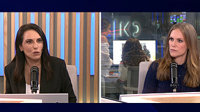 חן ליברמן ומזל מועלם | 07.08.25